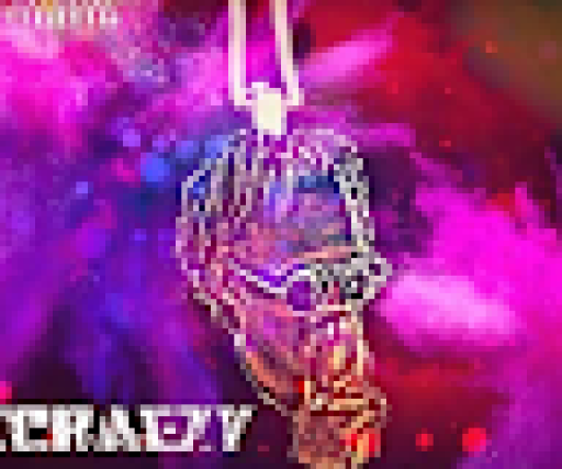 Xcraezy De future