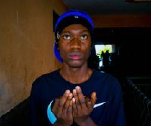 pedi.wailer