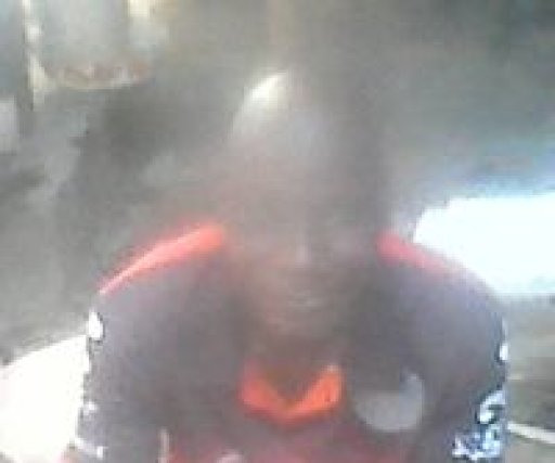 abey.yusuf