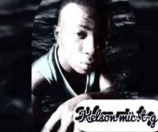 kelson.mict-g