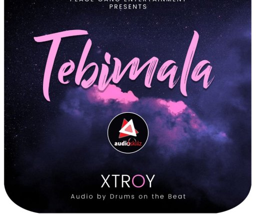X-Troy Official
