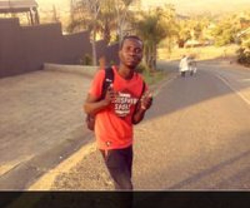 vincent.ndlovu