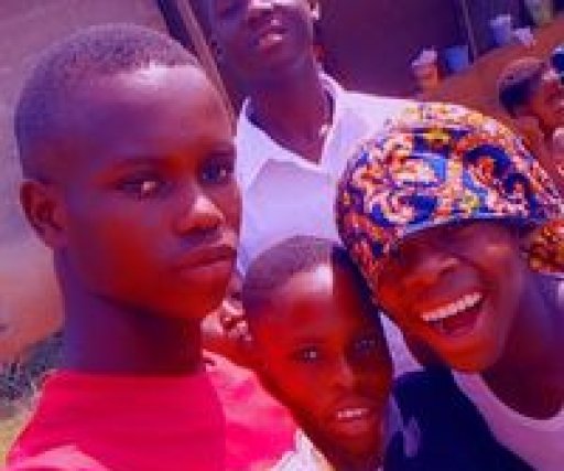 necku.gh