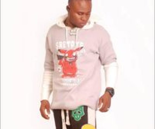 jpchanel.chikwado