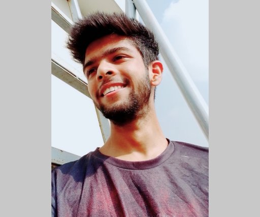 Asif Ahmed Srabon