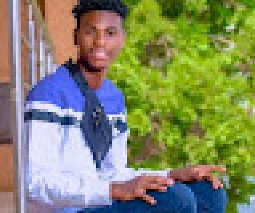 SB Maluleke