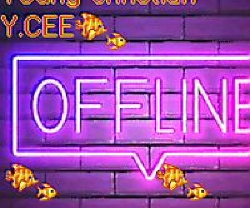 young.y-cee