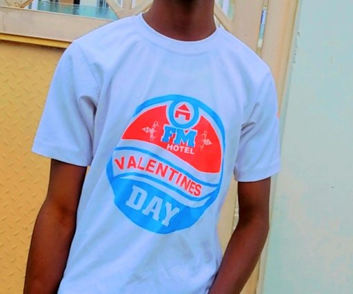 CityBoy
