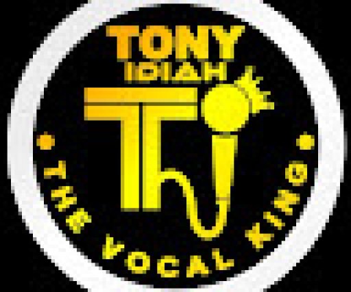 Tony Idiah kenya