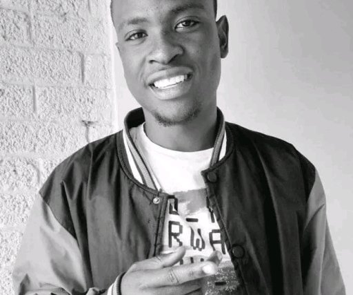 Dj spali seven rsa
