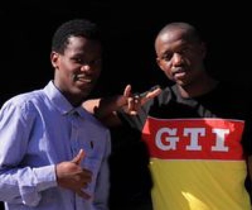 t-max.maduma