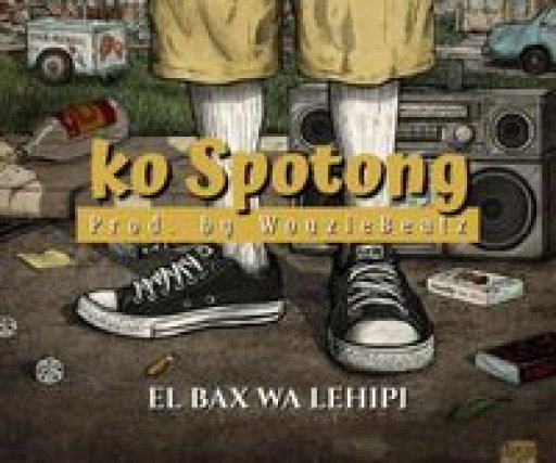 el.motswako'ma