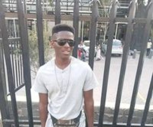 iceey.dxt