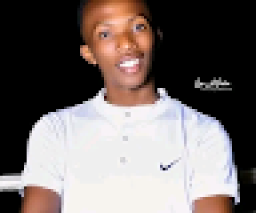 ELIJAH Tozoo