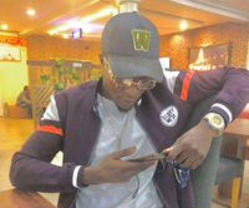 facet.efe