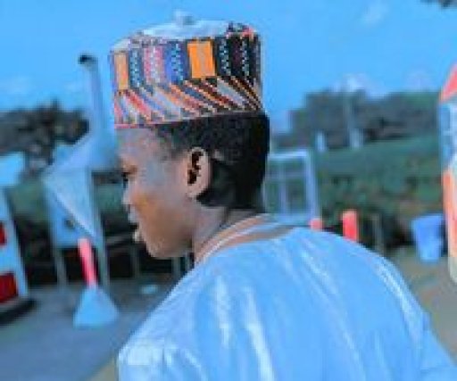 marafa.jnr