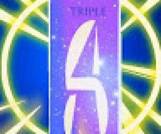 Triple A Kidd