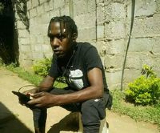 itx-jae-flavour.zambian