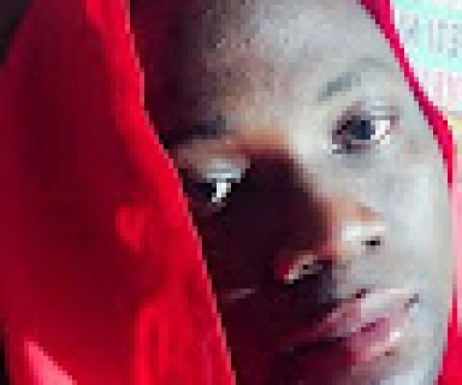 Kim music_tz