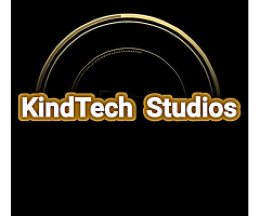 KindTech