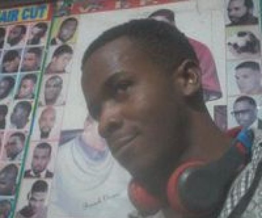 sonbway.meekboy