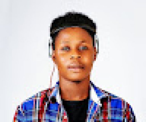 Dj Snowzy
