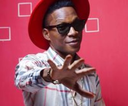 ukbeat.uche