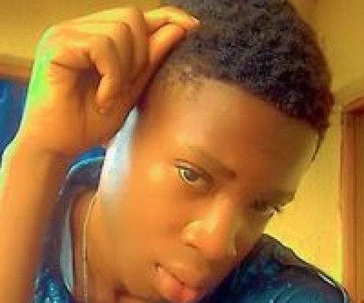 spaqboy.emj