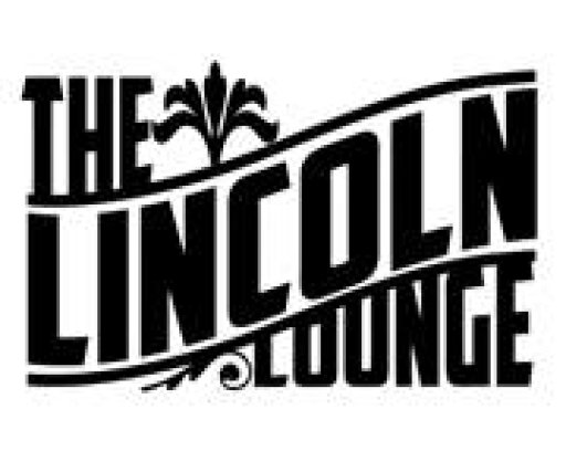 The Lincoln Lounge