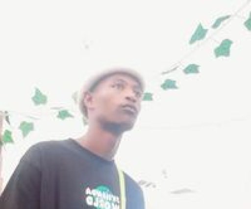 khanyisani.mtetwa