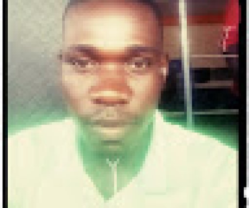 Hiire benard