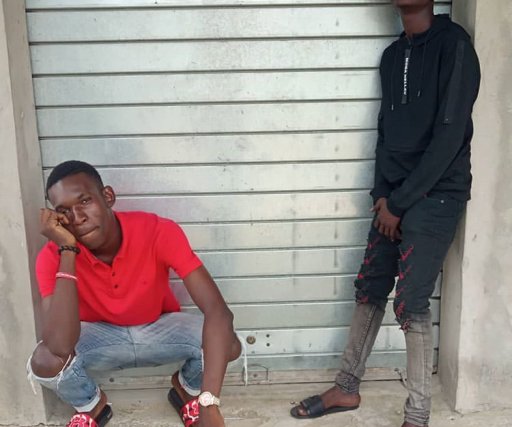 Slim Sam