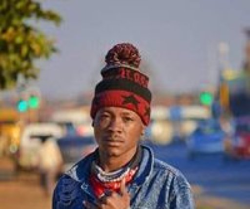 st&uuml;nn&ecirc;r.m&uuml;h&auml;tx&acirc;