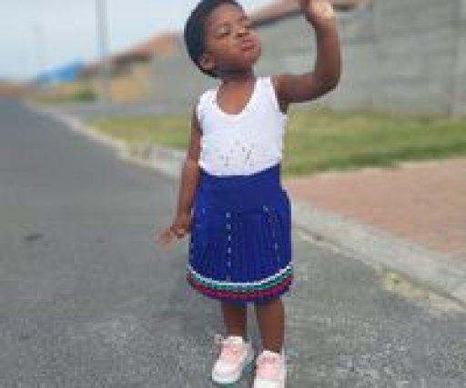 aphelele.tshabeni-ii