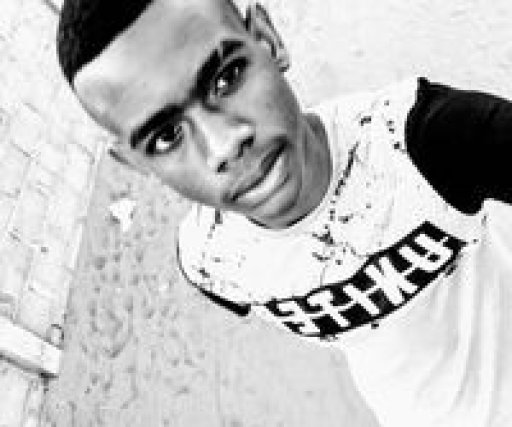 francisco.neves