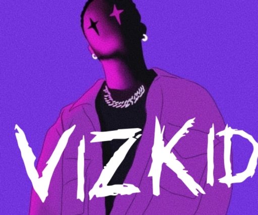 Vizkid