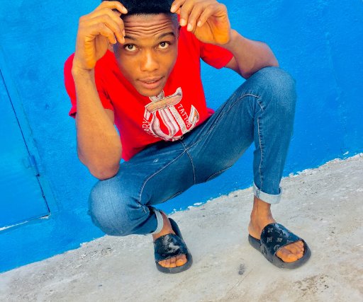 Kingsaczee