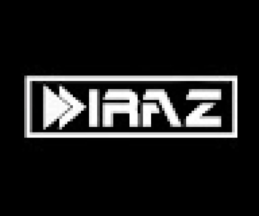DJ IraZ Music