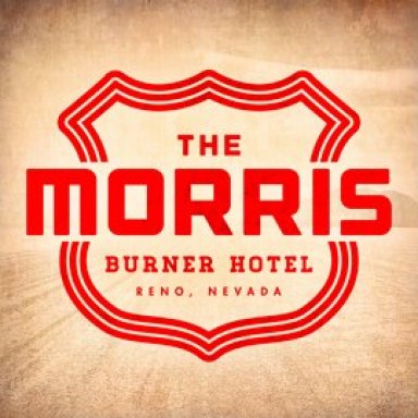Morris Burner Hotel