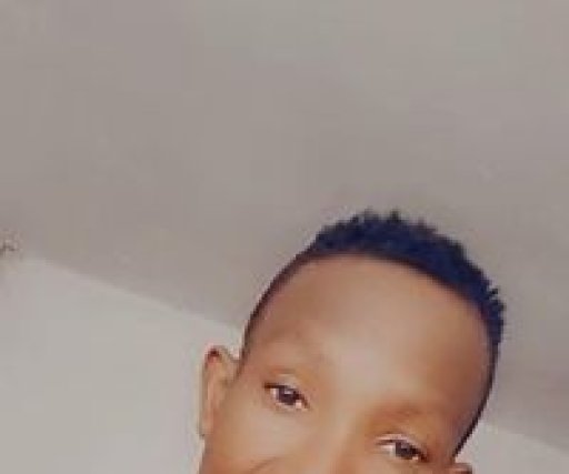 dee-kay.kaffa