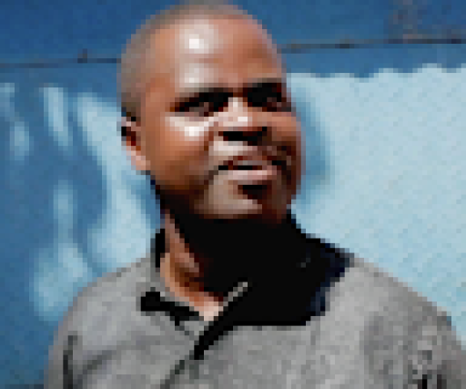 Asiimwe Isaac gabriel