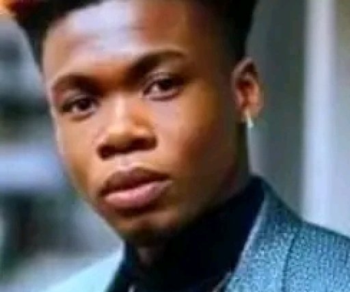 DDP DJ DOMINIC Pewee