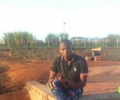 kisuba.banturaki
