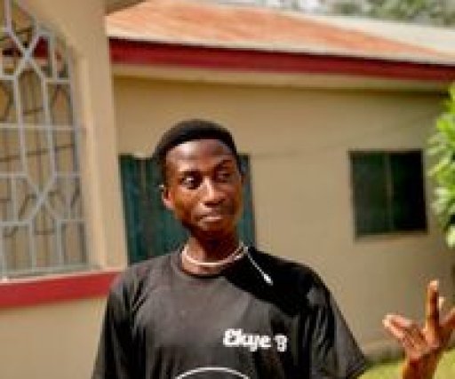 abi.abigy