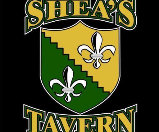 Shea's Tavern