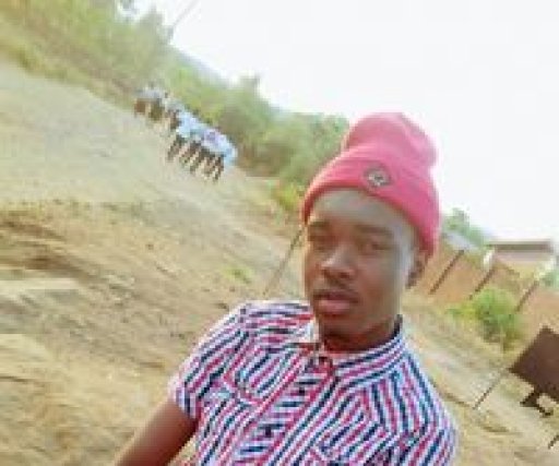 real.patobwai