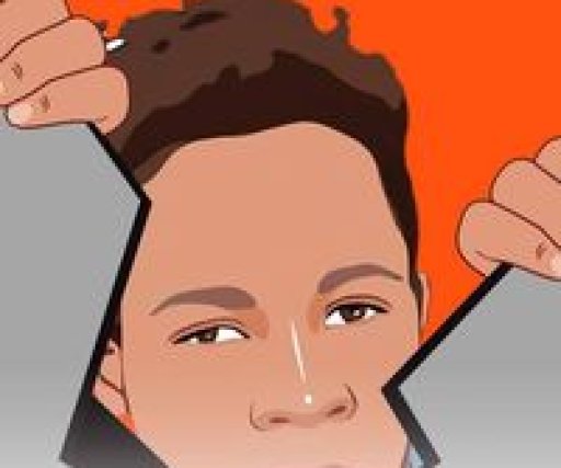 dany.smit