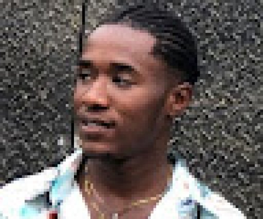 Kingsheart The boss