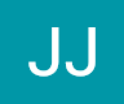 JJ Two