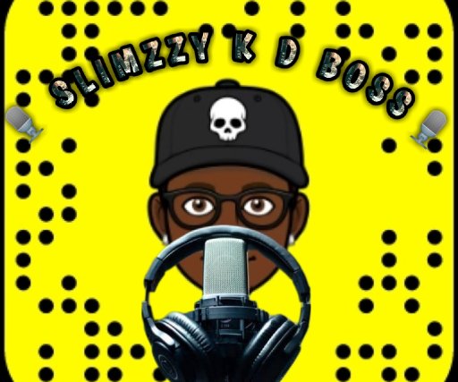 Slimzzy K